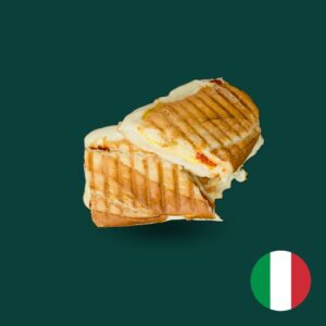 Panini