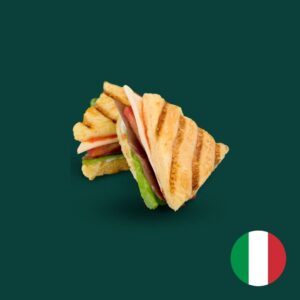 Panini